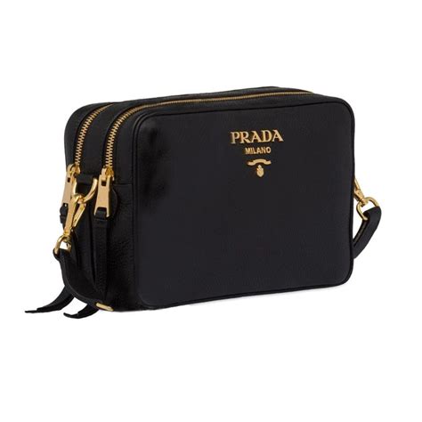 prada vitello phenix 1bh079